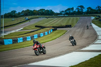 enduro-digital-images;event-digital-images;eventdigitalimages;lydden-hill;lydden-no-limits-trackday;lydden-photographs;lydden-trackday-photographs;no-limits-trackdays;peter-wileman-photography;racing-digital-images;trackday-digital-images;trackday-photos